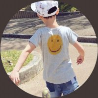 blue hero RT (@bluehero_rt) 's Twitter Profile