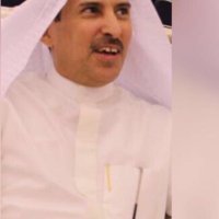 عبار السعيدي (@aa37007238) 's Twitter Profile Photo