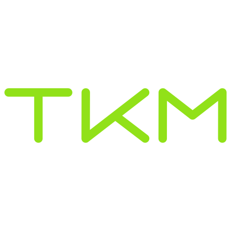 Conseil et services en innovation, éditeur de logiciel de data mining appliqué à la littérature technique et scientifique. #IPMetrix #veille @IZINOV_tkm