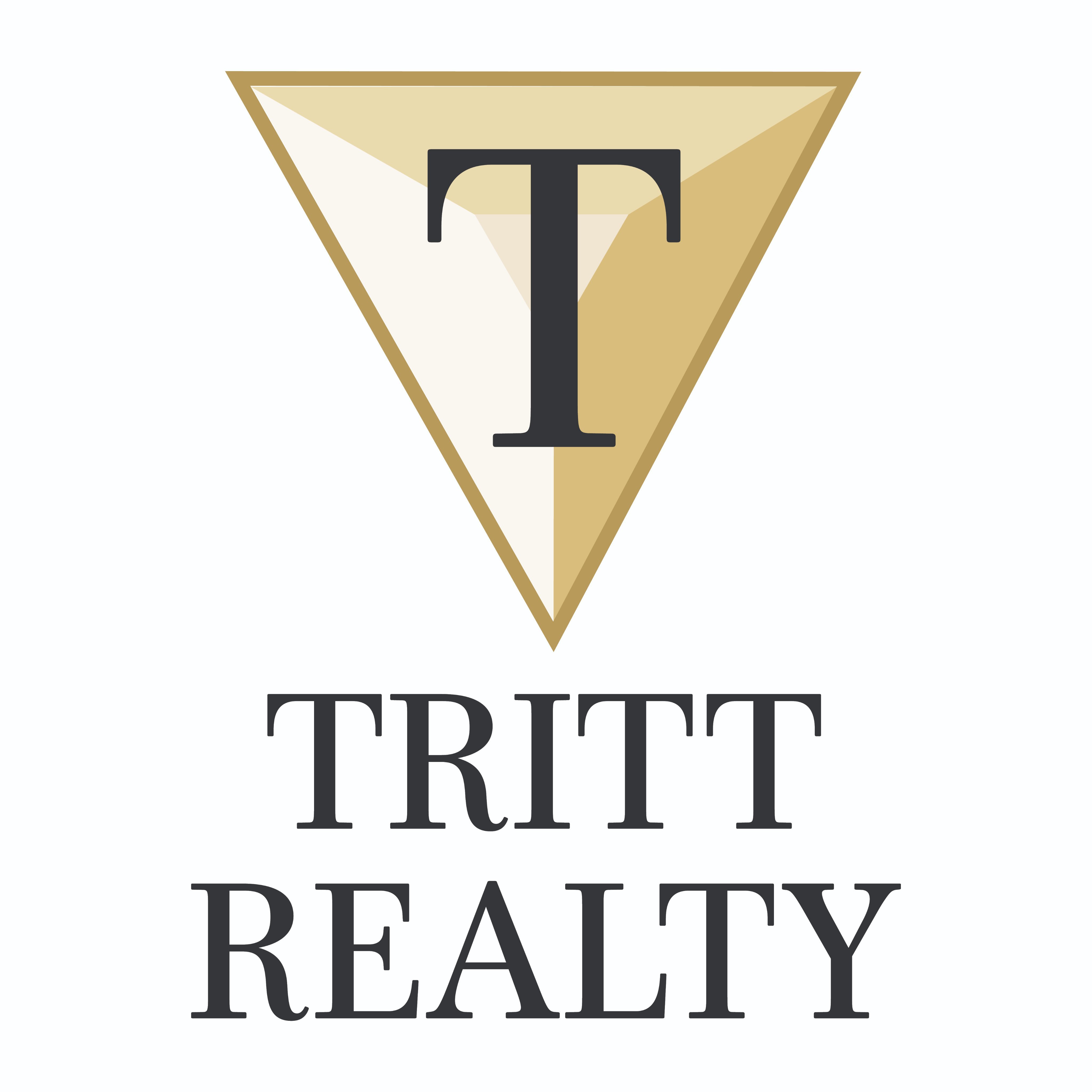 T Tritt Realty, LLC