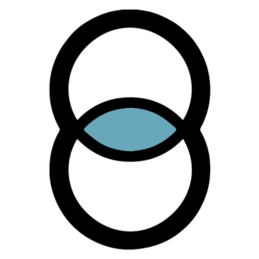 co-cre8 Profile