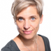 Bente Scheller @bentescheller.bsky.social (@bentescheller) Twitter profile photo Bente Scheller @bentescheller.bsky.social (@bentescheller) Twitter profile photo