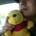 前田 勇志 (@1010dao) Twitter profile photo 前田 勇志 (@1010dao) Twitter profile photo
