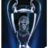 copatioure's profile image