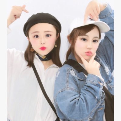 JH3LDVB7X0o0HdR's profile picture. 