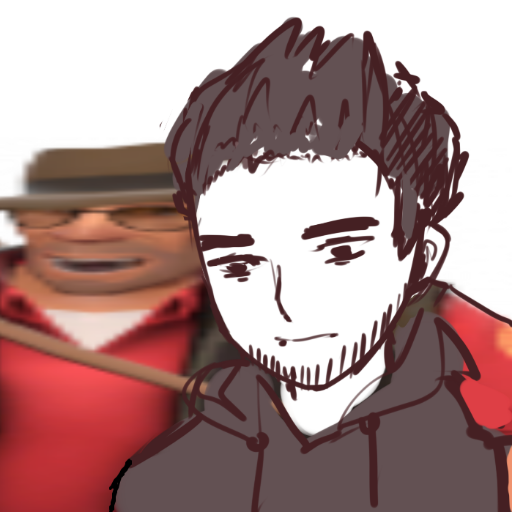 🇦🇺/🇳🇿 DP Cred: @yuikarasu このアカウントで何をすべきか...peepeepoopoo. VRC ID: 一瞬NB