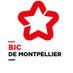 BIC de Montpellier (@BIC_Montpellier) Twitter profile photo