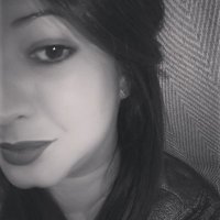 Casti (@castiyo89) 's Twitter Profile