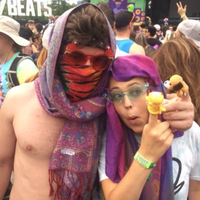 gbsormuerte's profile picture. Clemson '20 | FBG