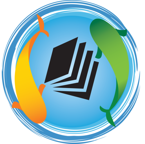 FishBooks Pro LLC