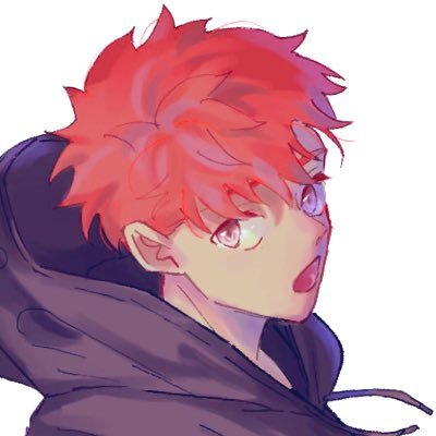 こばさんのプロフィール画像