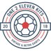 one2elevenkits | classicfootball (@one2elevenkits) Twitter profile photo one2elevenkits | classicfootball (@one2elevenkits) Twitter profile photo