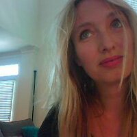 FMR (@tealadies) 's Twitter Profile Photo FMR (@tealadies) 's Twitter Profile Photo