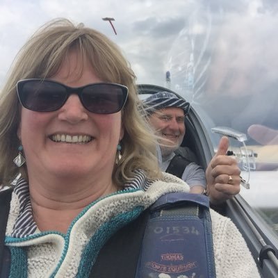 JulesMinson's profile picture. 