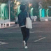 daigo h. (@lfcd85) Twitter profile photo daigo h. (@lfcd85) Twitter profile photo