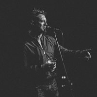 Aaron Lodge (@aaronbodge) 's Twitter Profile