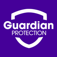 Guardian Protection(@GP_Protects) 's Twitter Profile Photo