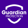 GP_Protects's profile picture. Striving to make homes and businesses safer with:
💻 24/7 monitoring & pro installs
🚨 smart security
👥 our people