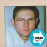 justiceforjohn's profile picture. All we ask for is the truth and nothing but the truth.