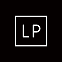 Liquiproof LABS (@liquiproof) 's Twitter Profile