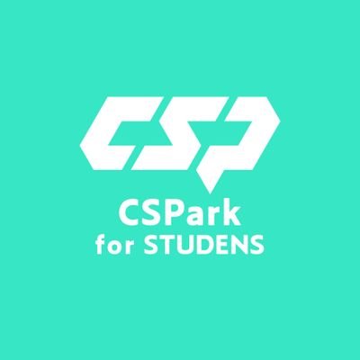 株式会社大学スポーツチャンネル Dsc Pr Twitter