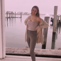 nicole ruda (@nicoleruda2) 's Twitter Profile