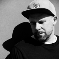 Skapes (@skapesmusic) 's Twitter Profile