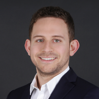 Alexandre Lopez (@alexgllopez) 's Twitter Profile