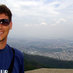 Francisco Peña (@salvadortaemu) Twitter profile photo