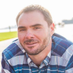 Garth Brantley (@garthbrantley) Twitter profile photo Garth Brantley (@garthbrantley) Twitter profile photo