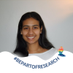 Madina Kara (@minetkara) Twitter profile photo Madina Kara (@minetkara) Twitter profile photo