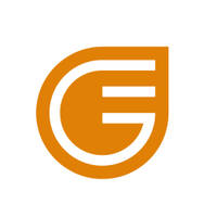 Global Signage Alliance (@gsalliance1) 's Twitter Profile