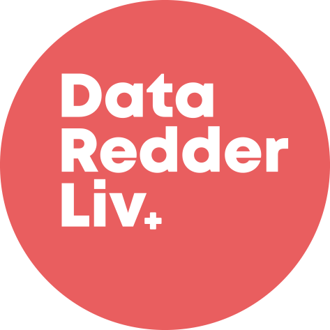 De danske #sundhedsdata skal anvendes til udvikling af ny behandling til gavn for borgere og samfund. Det arbejder vi for i #DataRedderLiv