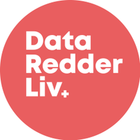 Data Redder Liv (@dataredderliv) 's Twitter Profile