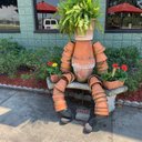 Janice Rainey - @JaniceRainey6 - Twitter