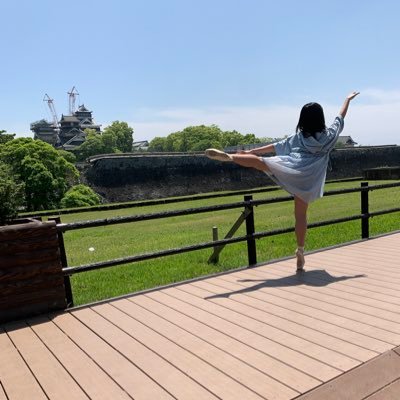 mnNdc5B9ax3TPws's profile picture. けろけろけろっぴのサブです🍀