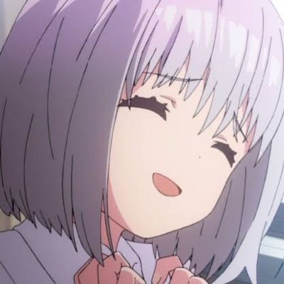 Nyaan_eeic's profile picture. 学科アカ eeic2019 skire研