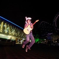 石井竜太 (@v130532) 's Twitter Profile Photo 石井竜太 (@v130532) 's Twitter Profile Photo