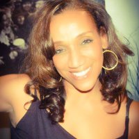 Kathy Sledge (@kathysledge) 's Twitter Profile