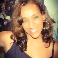 Kathy Sledge - @KathySledge Twitter Profile Photo