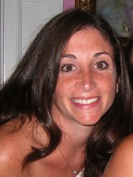 PrincessAHJ's profile picture. Snowboarder, Golfer, Loud Talker. Loves Citizen Cope & small white dogs. Hates make up & cats. The Dude Abides, always.