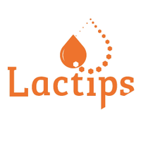 LACTIPS (@lactips_sa) 's Twitter Profile