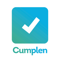 CUMPLEN_Asociación (@cumplen_asoc) 's Twitter Profile