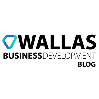 Brand Development, Self Development, Bussiness talk