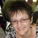 Adele Peterson - @LIGHTENUPwAdele - Twitter