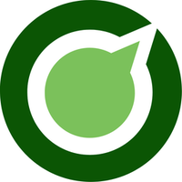 Online Dialogue (@onlinedialogue) 's Twitter Profile