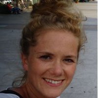 Josi Driessen (@josidriessen) 's Twitter Profile