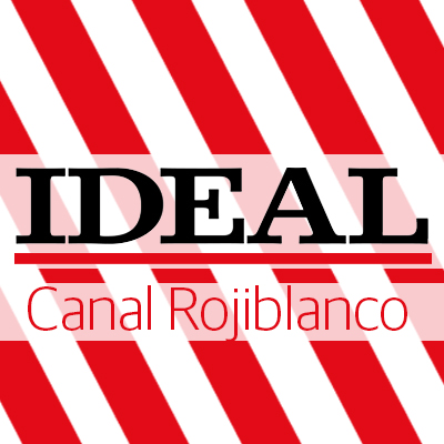 Canal Rojiblanco