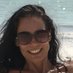 annemieke van der Heijden (@annemiekevand10) Twitter profile photo
