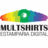 multshirts's profile image